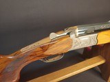 Pre-Owned - Krieghoff KX-5 Single 12 Gauge 34" Shotgun - 13 of 18