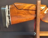 Pre-Owned - Krieghoff KX-5 Single 12 Gauge 34" Shotgun - 10 of 18