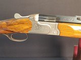 Pre-Owned - Krieghoff KX-5 Single 12 Gauge 34" Shotgun - 12 of 18