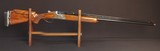 Pre-Owned - Krieghoff KX-5 Single 12 Gauge 34" Shotgun - 2 of 18