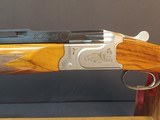 Pre-Owned - Krieghoff KX-5 Single 12 Gauge 34" Shotgun - 7 of 18