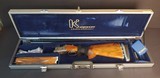 Pre-Owned - Krieghoff KX-5 Single 12 Gauge 34" Shotgun - 17 of 18