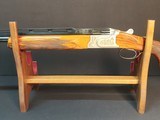 Pre-Owned - Krieghoff KX-5 Single 12 Gauge 34" Shotgun - 6 of 18