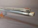 Pre-Owned - Krieghoff KX-5 Single 12 Gauge 34" Shotgun - 15 of 18