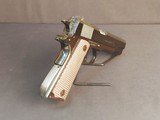 Pre-Owned - Colt 1947 Government Model .45 ACP 5" Handgun - 8 of 12