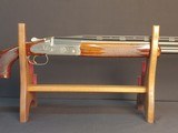 Pre-Owned - Blaser F3 Supersport Baron Deluxe 12 Gauge 32" Shotgun - UNFIRED - 4 of 20