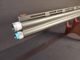 Pre-Owned - Blaser F3 Supersport Baron Deluxe 12 Gauge 32" Shotgun - UNFIRED - 13 of 20