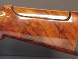 Pre-Owned - Blaser F3 Supersport Baron Deluxe 12 Gauge 32" Shotgun - UNFIRED - 9 of 20