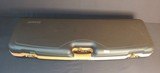 Pre-Owned - Blaser F3 Supersport Baron Deluxe 12 Gauge 32" Shotgun - UNFIRED - 19 of 20