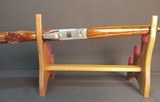 Pre-Owned - Blaser F3 Supersport Baron Deluxe 12 Gauge 32" Shotgun - UNFIRED - 15 of 20