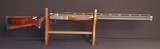 Pre-Owned - Blaser F3 Supersport Baron Deluxe 12 Gauge 32" Shotgun - UNFIRED - 2 of 20