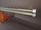 Pre-Owned - Blaser F3 Supersport Baron Deluxe 12 Gauge 32" Shotgun - UNFIRED - 14 of 20