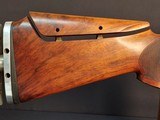 Pre-Owned - Blaser F3 Vantage 12 Gauge 30" Shotgun - 7 of 18