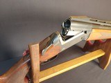 Pre-Owned - Blaser F3 Vantage 12 Gauge 30" Shotgun - 16 of 18