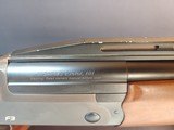 Pre-Owned - Blaser F3 Vantage 12 Gauge 30" Shotgun - 13 of 18