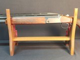 Pre-Owned - Blaser F3 Vantage 12 Gauge 30" Shotgun - 8 of 18