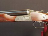Pre-Owned - JP Sauer & Sohn M3000 12 Gauge/ 30-06 Shotgun - 9 of 18
