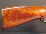 Pre-Owned - JP Sauer & Sohn M3000 12 Gauge/ 30-06 Shotgun - 7 of 18