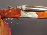Pre-Owned - JP Sauer & Sohn M3000 12 Gauge/ 30-06 Shotgun - 11 of 18