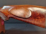 Pre-Owned - JP Sauer & Sohn M3000 12 Gauge/ 30-06 Shotgun - 6 of 18