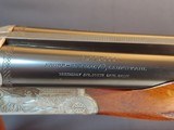 Pre-Owned - JP Sauer & Sohn M3000 12 Gauge/ 30-06 Shotgun - 12 of 18
