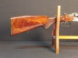 Pre-Owned - JP Sauer & Sohn M3000 12 Gauge/ 30-06 Shotgun - 5 of 18