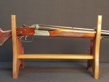 Pre-Owned - JP Sauer & Sohn M3000 12 Gauge/ 30-06 Shotgun - 10 of 18