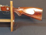 Pre-Owned - JP Sauer & Sohn M3000 12 Gauge/ 30-06 Shotgun - 4 of 18