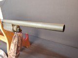Pre-Owned - Remington 11-87 Sporting 12 Gauge w/Scope - 12 of 17