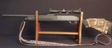 Pre-Owned - Remington 11-87 Sporting 12 Gauge w/Scope - 3 of 17