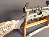 Pre-Owned - Remington 11-87 Sporting 12 Gauge w/Scope - 16 of 17