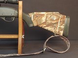 Pre-Owned - Remington 11-87 Sporting 12 Gauge w/Scope - 6 of 17