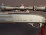 Pre-Owned - Remington 11-87 Sporting 12 Gauge w/Scope - 11 of 17