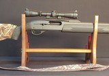 Pre-Owned - Remington 11-87 Sporting 12 Gauge w/Scope - 8 of 17