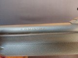 Pre-Owned - Remington 11-87 Sporting 12 Gauge w/Scope - 15 of 17