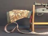 Pre-Owned - Remington 11-87 Sporting 12 Gauge w/Scope - 4 of 17