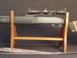 Pre-Owned - Remington 11-87 Sporting 12 Gauge w/Scope - 10 of 17