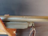 Pre-Owned - Remington 11-87 Sporting 12 Gauge w/Scope - 13 of 17