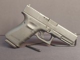 Pre-Owned - Glock G19 Gen4 MOS 9mm 3.9" Handgun - 2 of 12