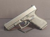 Pre-Owned - Glock G19 Gen4 MOS 9mm 3.9" Handgun - 7 of 12