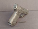 Pre-Owned - Glock G19 Gen4 MOS 9mm 3.9" Handgun - 5 of 12