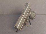 Pre-Owned - Glock G19 Gen4 MOS 9mm 3.9" Handgun - 6 of 12
