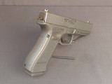 Pre-Owned - Glock 17 Gen4 9mm 4.5" Handgun - 8 of 12