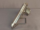 Pre-Owned - Helwan Interarms ARE 9mm 4.5" Handgun - 9 of 10