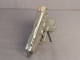 Pre-Owned - Smith & Wesson M&P9 Shield PC 9mm 3" Handgun - 9 of 13