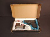 Pre-Owned - Smith & Wesson M&P9 Shield PC 9mm 3" Handgun - 12 of 13