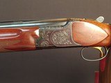 Pre-Owned - Charles Daly Miroku 12 Gauge 26" Shotgun - 11 of 17
