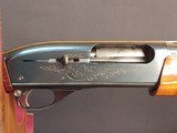 Pre-Owned - Remington 1100 12 Gauge 25" Shotgun - 9 of 17