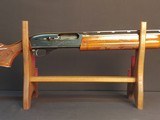 Pre-Owned - Remington 1100 12 Gauge 25" Shotgun - 8 of 17