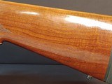 Pre-Owned - Remington 1100 12 Gauge 25" Shotgun - 7 of 17
